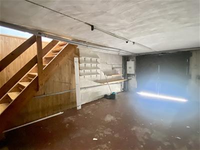 Picture 17